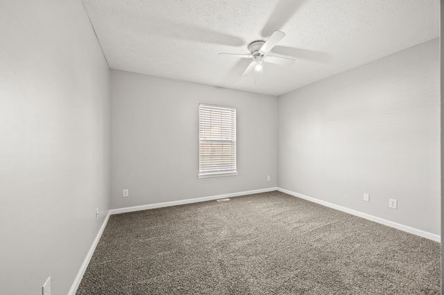 117 Dale Hollow Drive, Georgetown, KY 40324