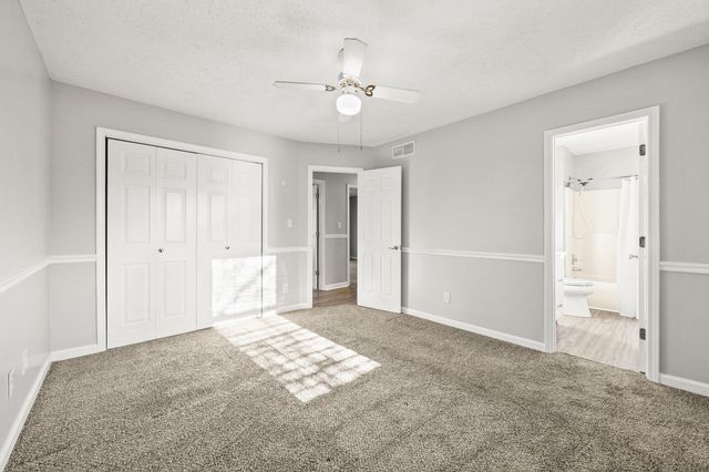 117 Dale Hollow Drive, Georgetown, KY 40324