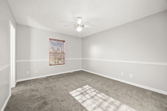 117 Dale Hollow Drive, Georgetown, KY 40324