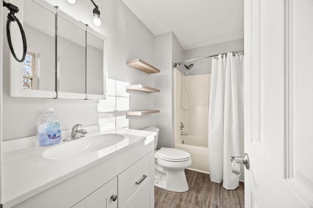 117 Dale Hollow Drive, Georgetown, KY 40324