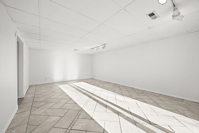 117 Dale Hollow Drive, Georgetown, KY 40324