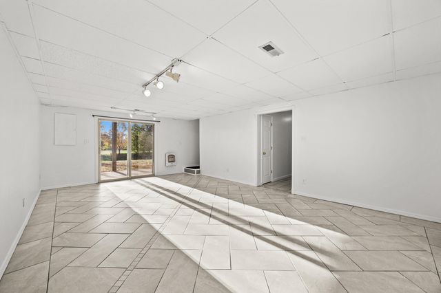 117 Dale Hollow Drive, Georgetown, KY 40324