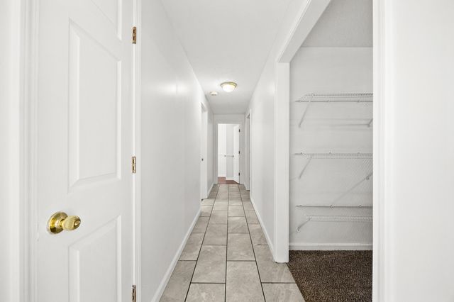 117 Dale Hollow Drive, Georgetown, KY 40324