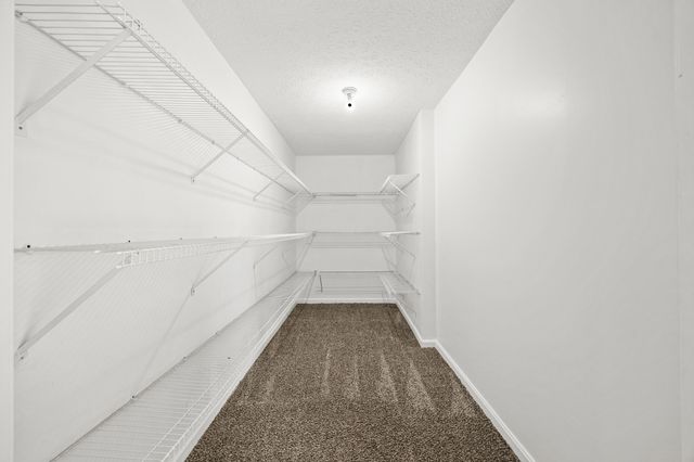 117 Dale Hollow Drive, Georgetown, KY 40324