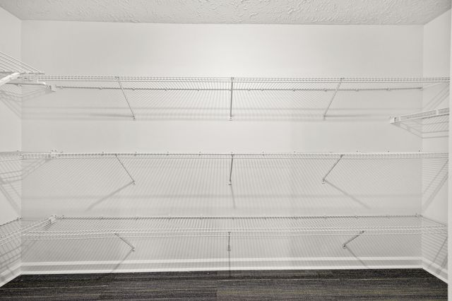 117 Dale Hollow Drive, Georgetown, KY 40324