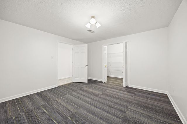 117 Dale Hollow Drive, Georgetown, KY 40324