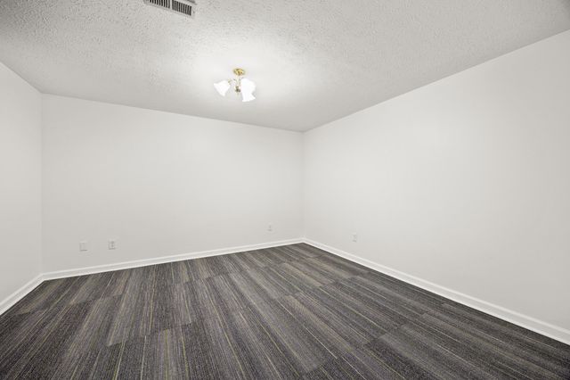 117 Dale Hollow Drive, Georgetown, KY 40324