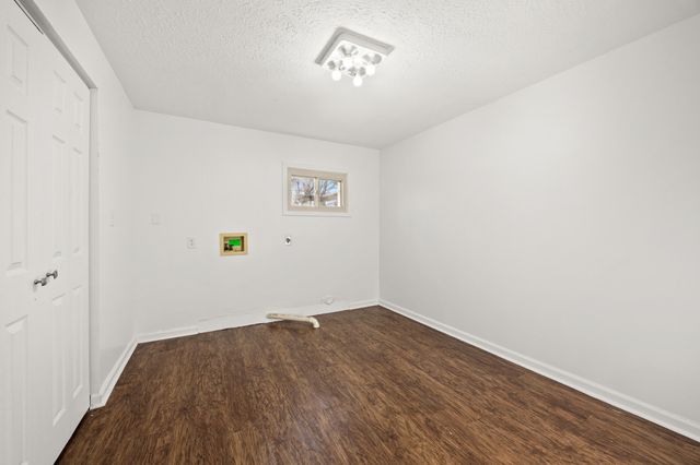 117 Dale Hollow Drive, Georgetown, KY 40324