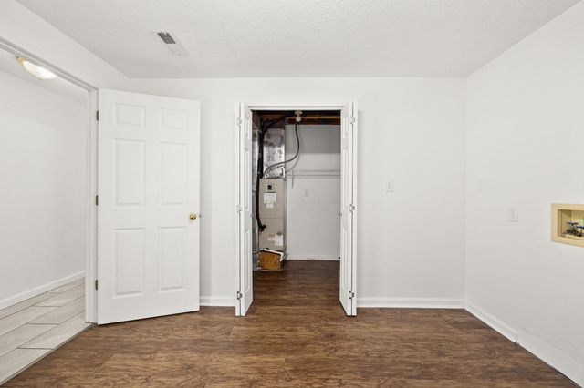 117 Dale Hollow Drive, Georgetown, KY 40324