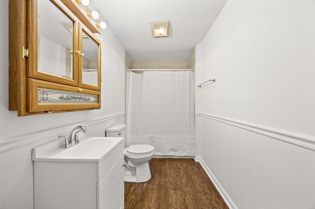 117 Dale Hollow Drive, Georgetown, KY 40324