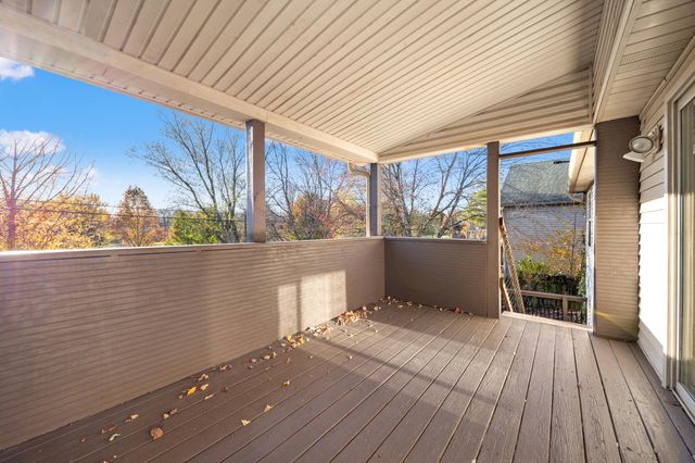 117 Dale Hollow Drive, Georgetown, KY 40324