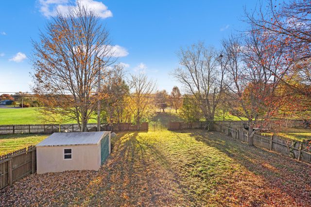 117 Dale Hollow Drive, Georgetown, KY 40324