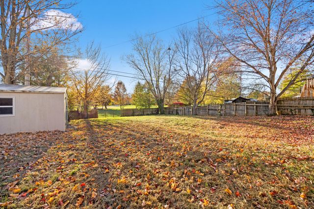 117 Dale Hollow Drive, Georgetown, KY 40324