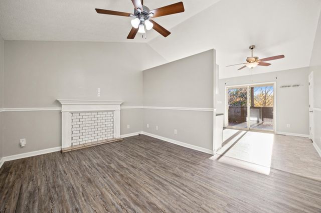 117 Dale Hollow Drive, Georgetown, KY 40324