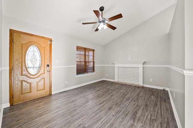 117 Dale Hollow Drive, Georgetown, KY 40324