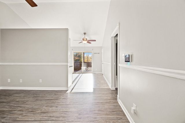 117 Dale Hollow Drive, Georgetown, KY 40324