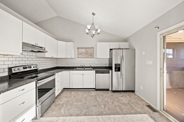 117 Dale Hollow Drive, Georgetown, KY 40324