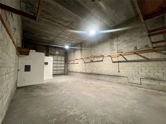 16215 SW 117th Ave 4, Miami, FL 33177