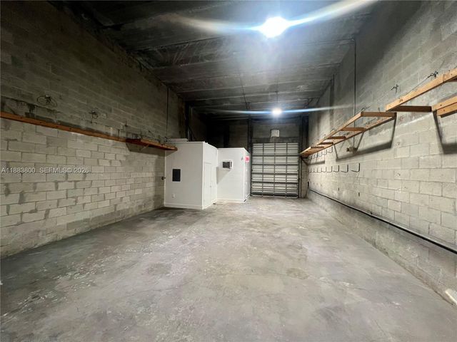 16215 SW 117th Ave 4, Miami, FL 33177