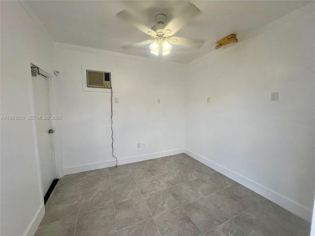 16215 SW 117th Ave 4, Miami, FL 33177