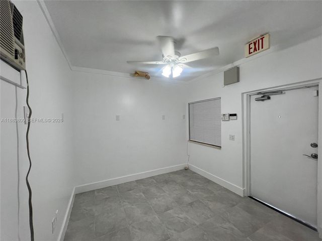16215 SW 117th Ave 4, Miami, FL 33177
