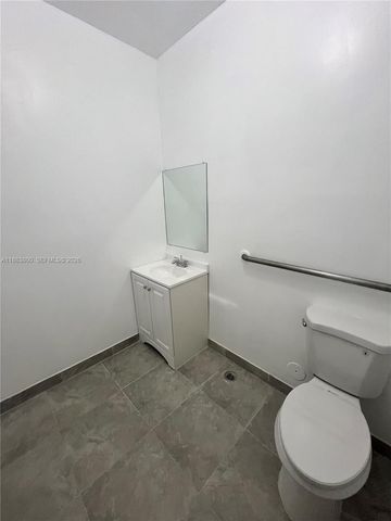 16215 SW 117th Ave 4, Miami, FL 33177
