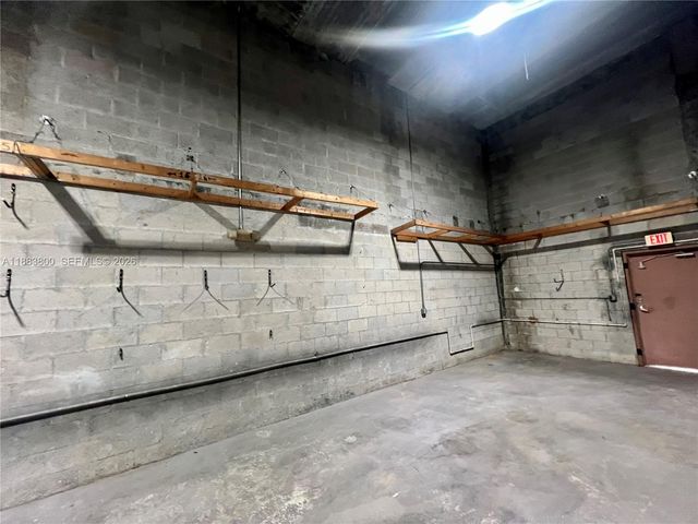 16215 SW 117th Ave 4, Miami, FL 33177