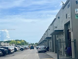 16215 SW 117th Ave 4, Miami, FL 33177