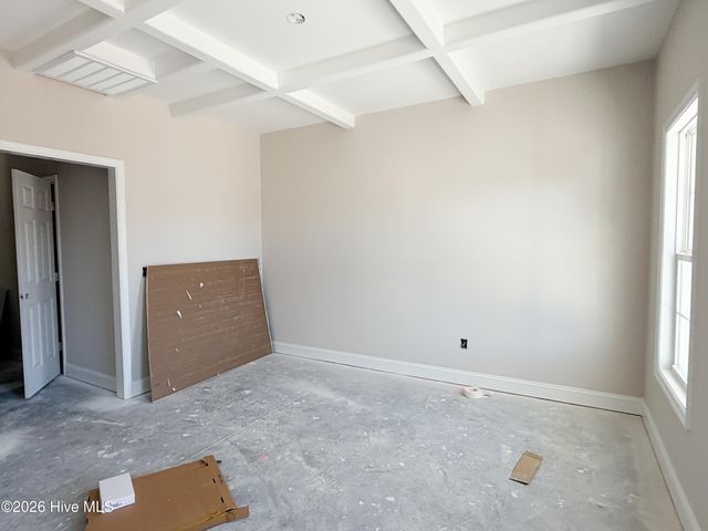 163 Cripple Creek Drive, Swansboro, NC 28584