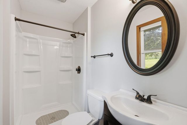916 Whitney Drive, Apple Valley, MN 55124