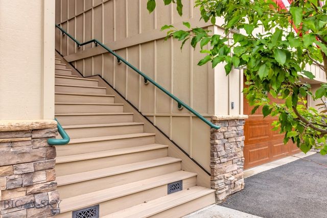 148 Crail Creek Court 631, Big Sky, MT 59716