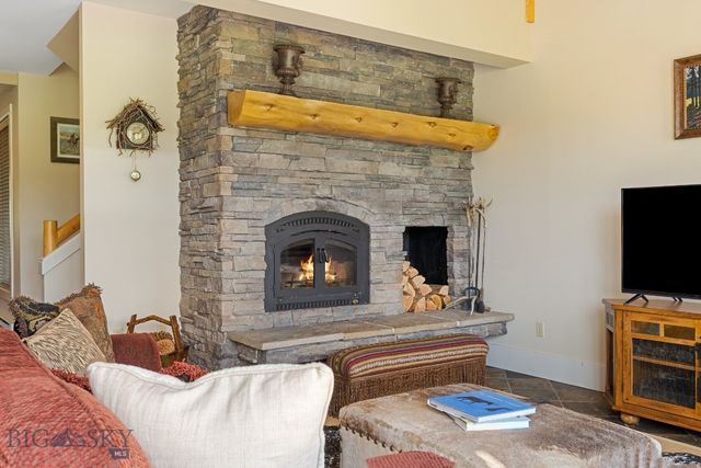 148 Crail Creek Court 631, Big Sky, MT 59716