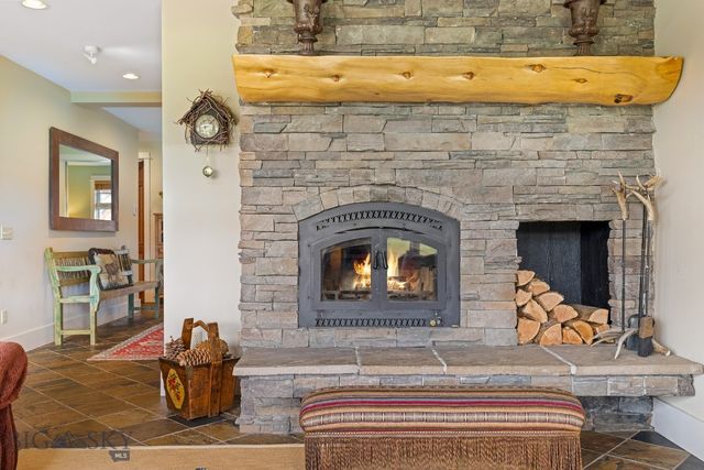 148 Crail Creek Court 631, Big Sky, MT 59716