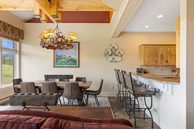 148 Crail Creek Court 631, Big Sky, MT 59716