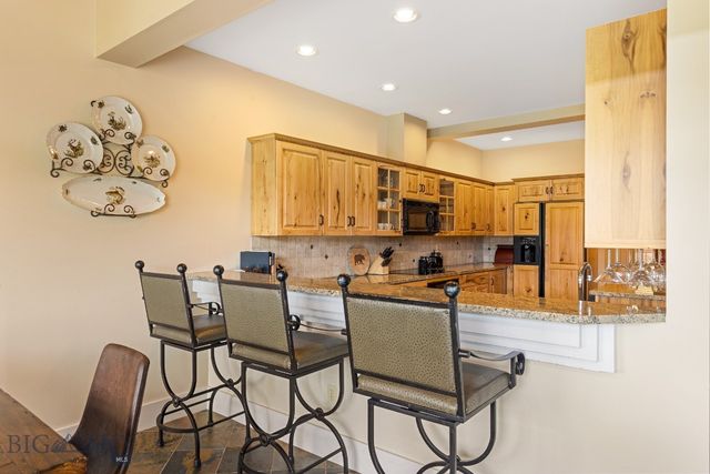 148 Crail Creek Court 631, Big Sky, MT 59716