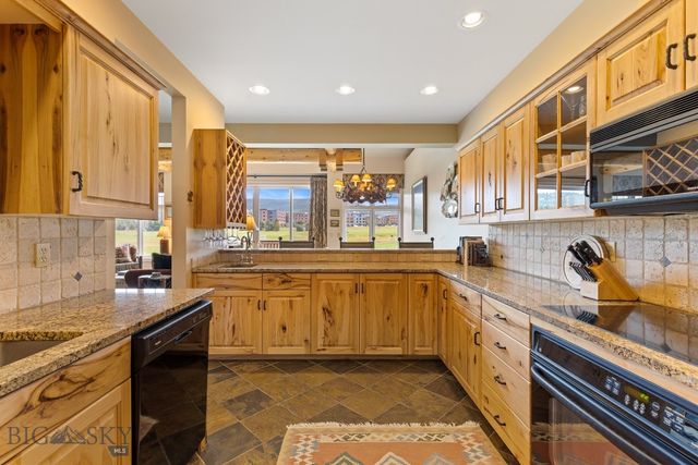 148 Crail Creek Court 631, Big Sky, MT 59716