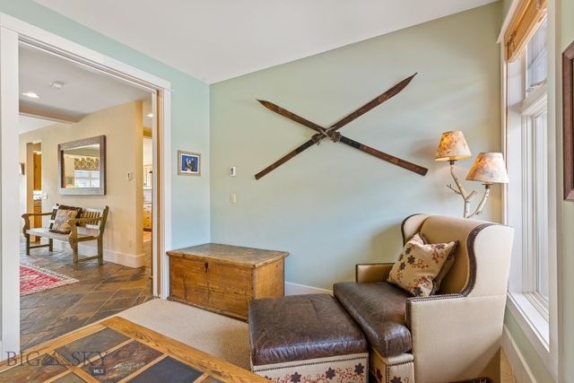 148 Crail Creek Court 631, Big Sky, MT 59716