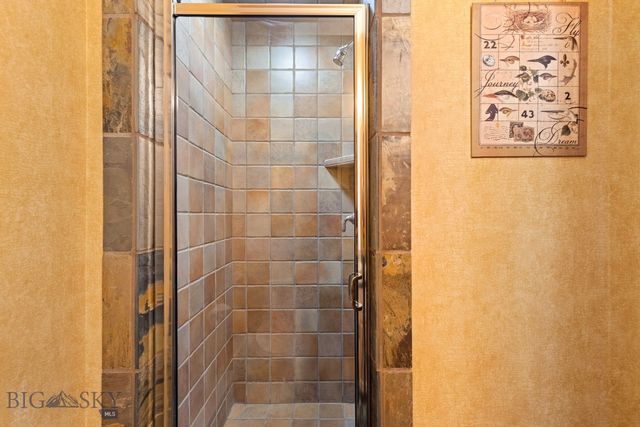 148 Crail Creek Court 631, Big Sky, MT 59716