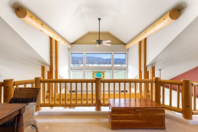 148 Crail Creek Court 631, Big Sky, MT 59716