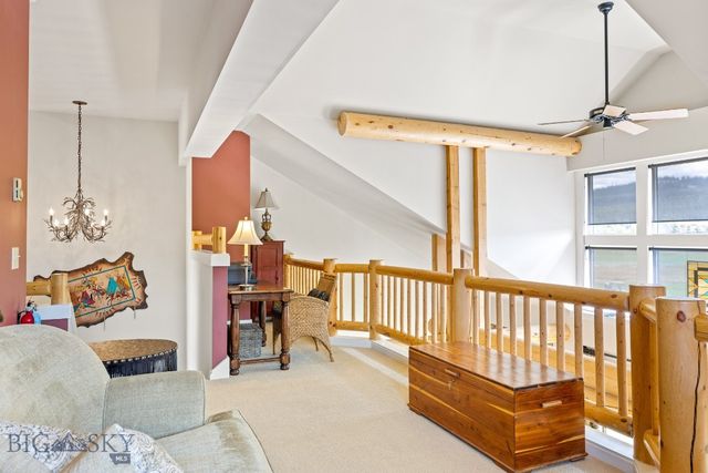 148 Crail Creek Court 631, Big Sky, MT 59716