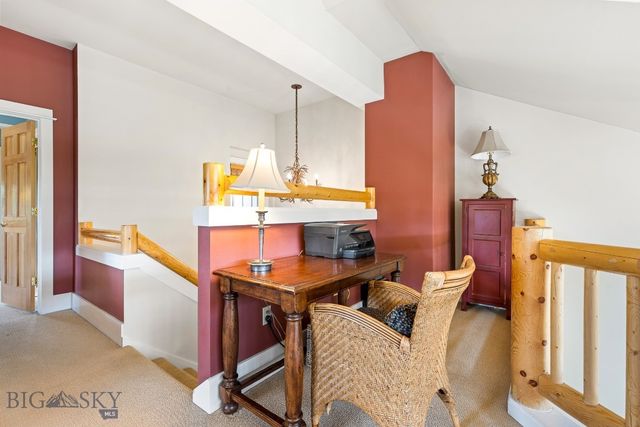 148 Crail Creek Court 631, Big Sky, MT 59716