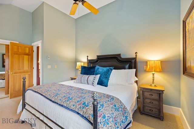 148 Crail Creek Court 631, Big Sky, MT 59716