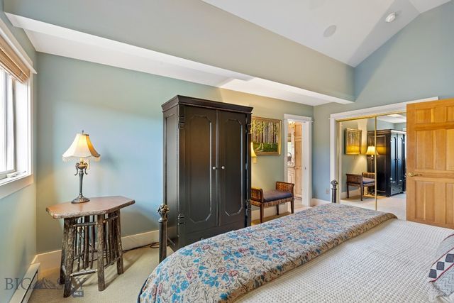 148 Crail Creek Court 631, Big Sky, MT 59716