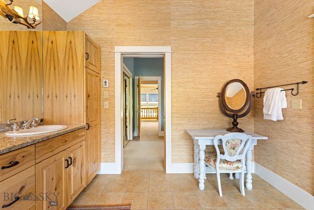 148 Crail Creek Court 631, Big Sky, MT 59716