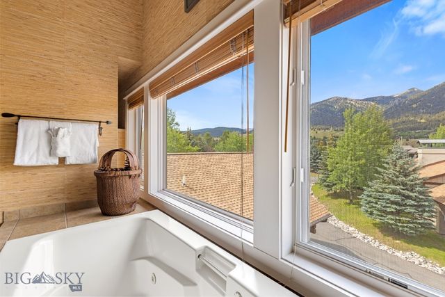 148 Crail Creek Court 631, Big Sky, MT 59716