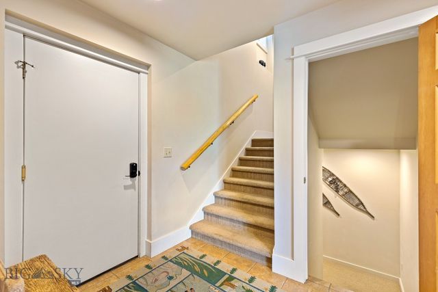 148 Crail Creek Court 631, Big Sky, MT 59716