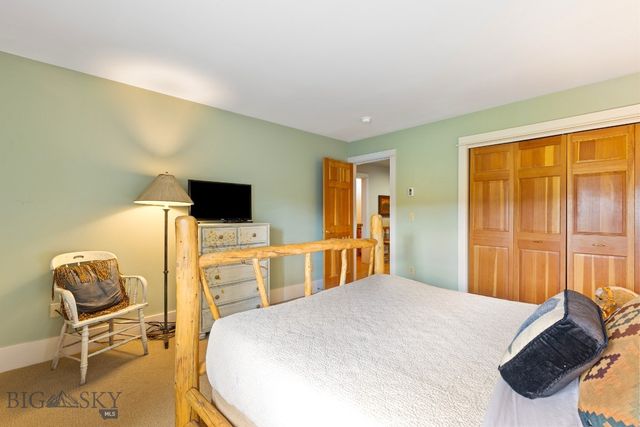 148 Crail Creek Court 631, Big Sky, MT 59716