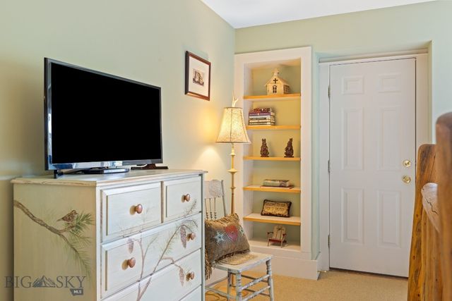 148 Crail Creek Court 631, Big Sky, MT 59716