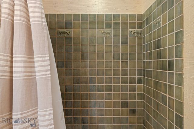 148 Crail Creek Court 631, Big Sky, MT 59716