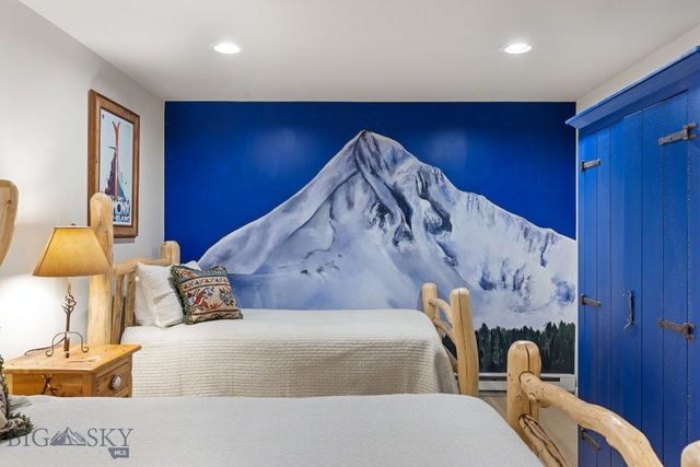 148 Crail Creek Court 631, Big Sky, MT 59716